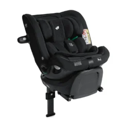 i-Spin XL Eclipse