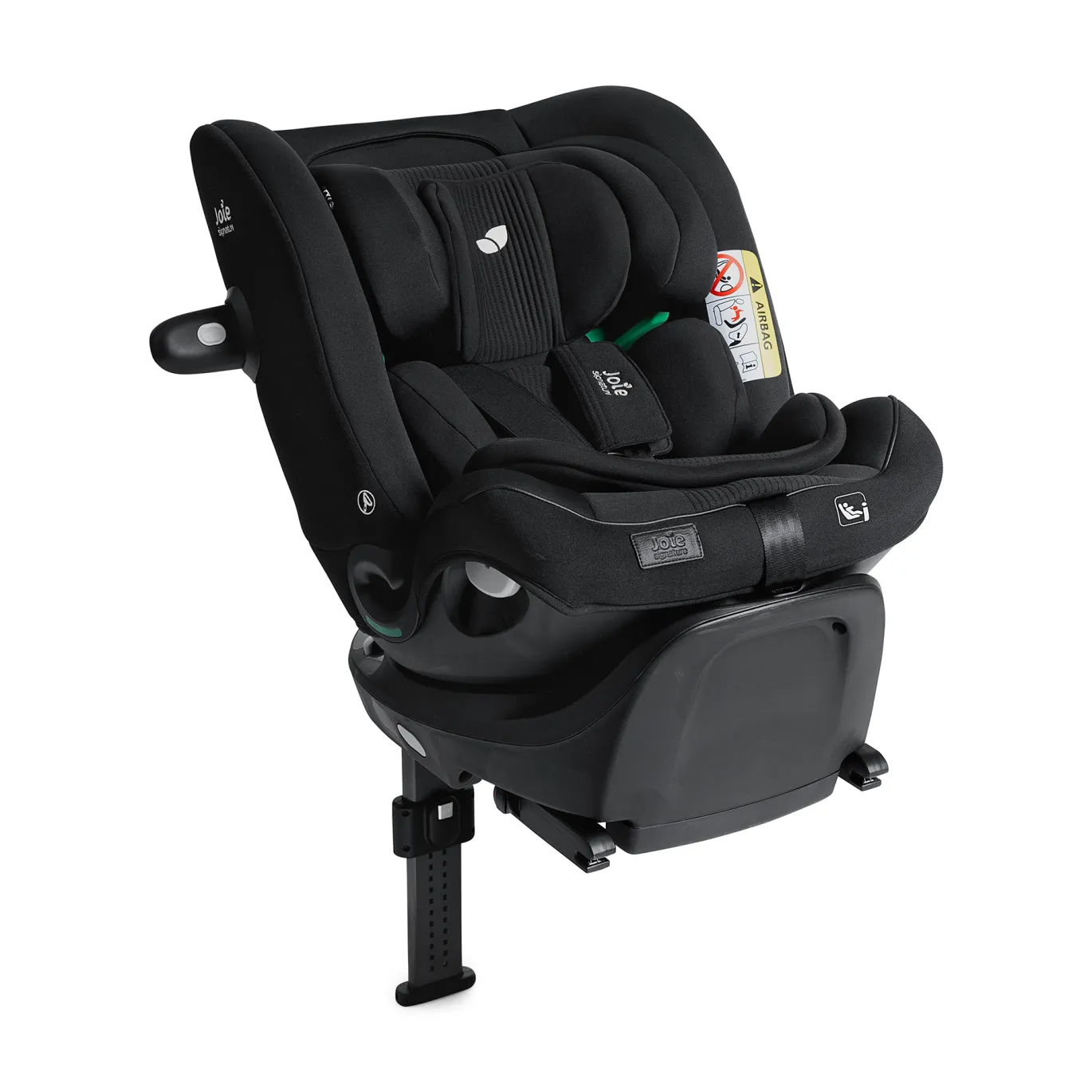 i-Spin XL Eclipse