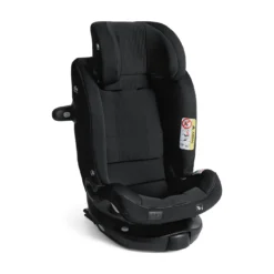 i-Spin XL Eclipse