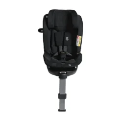 i-Spin XL Eclipse