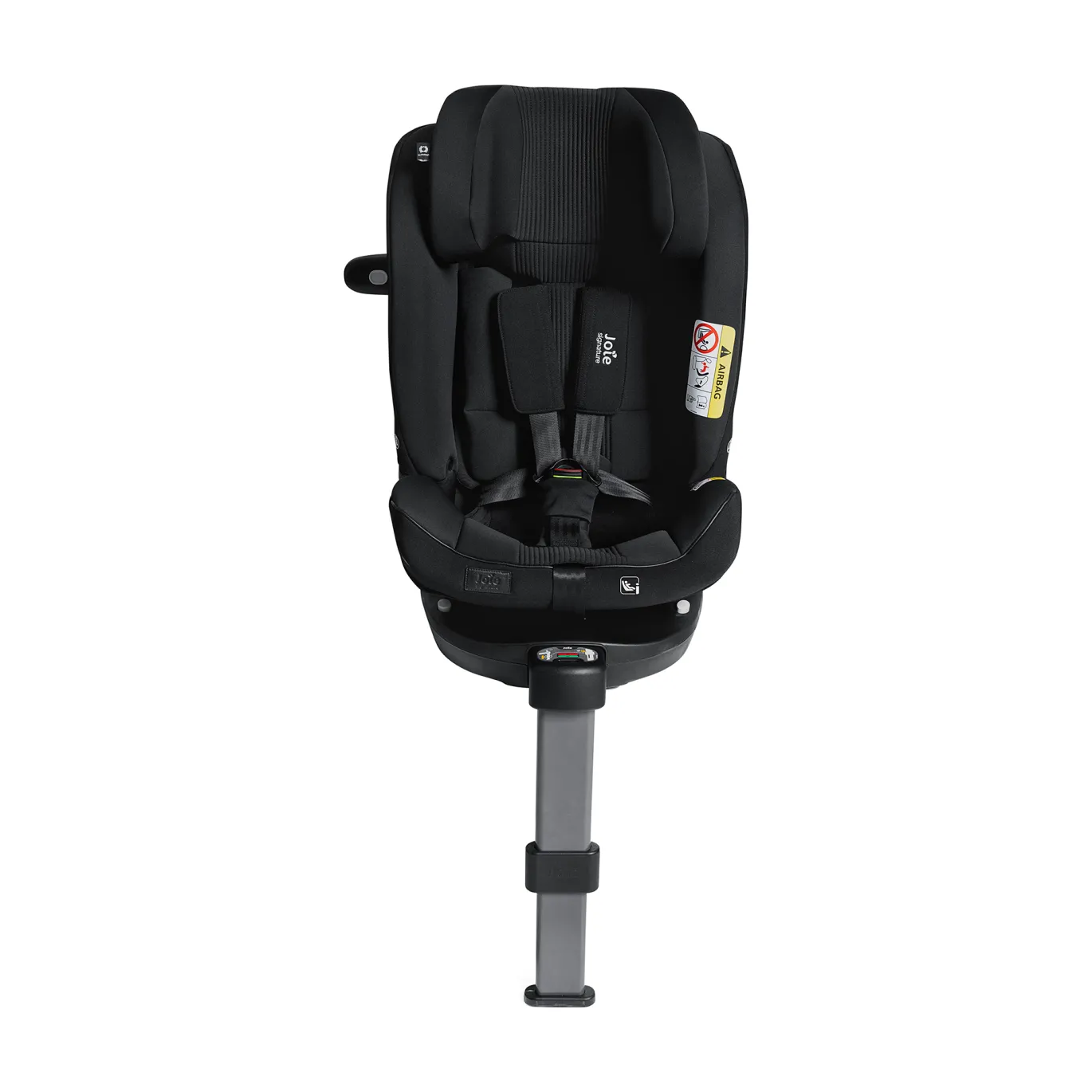 i-Spin XL Eclipse