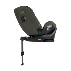 i-Spin XL Evergreen