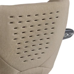 i-Spin XL Sandstone