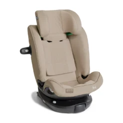 i-Spin XL Sandstone