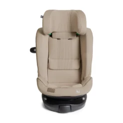 i-Spin XL Sandstone