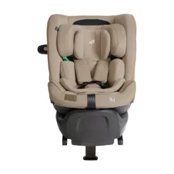 i-Spin XL Sandstone