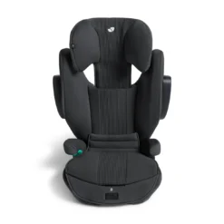 i-Traver Ebony