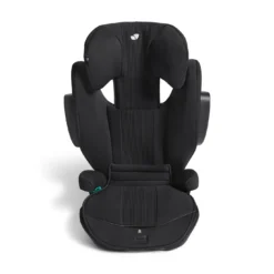 i-Traver Eclipse