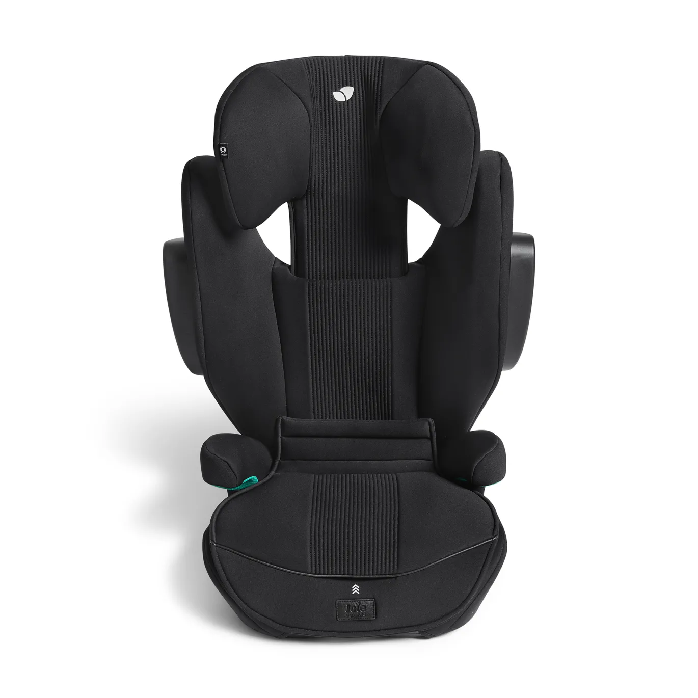 i-Traver Eclipse