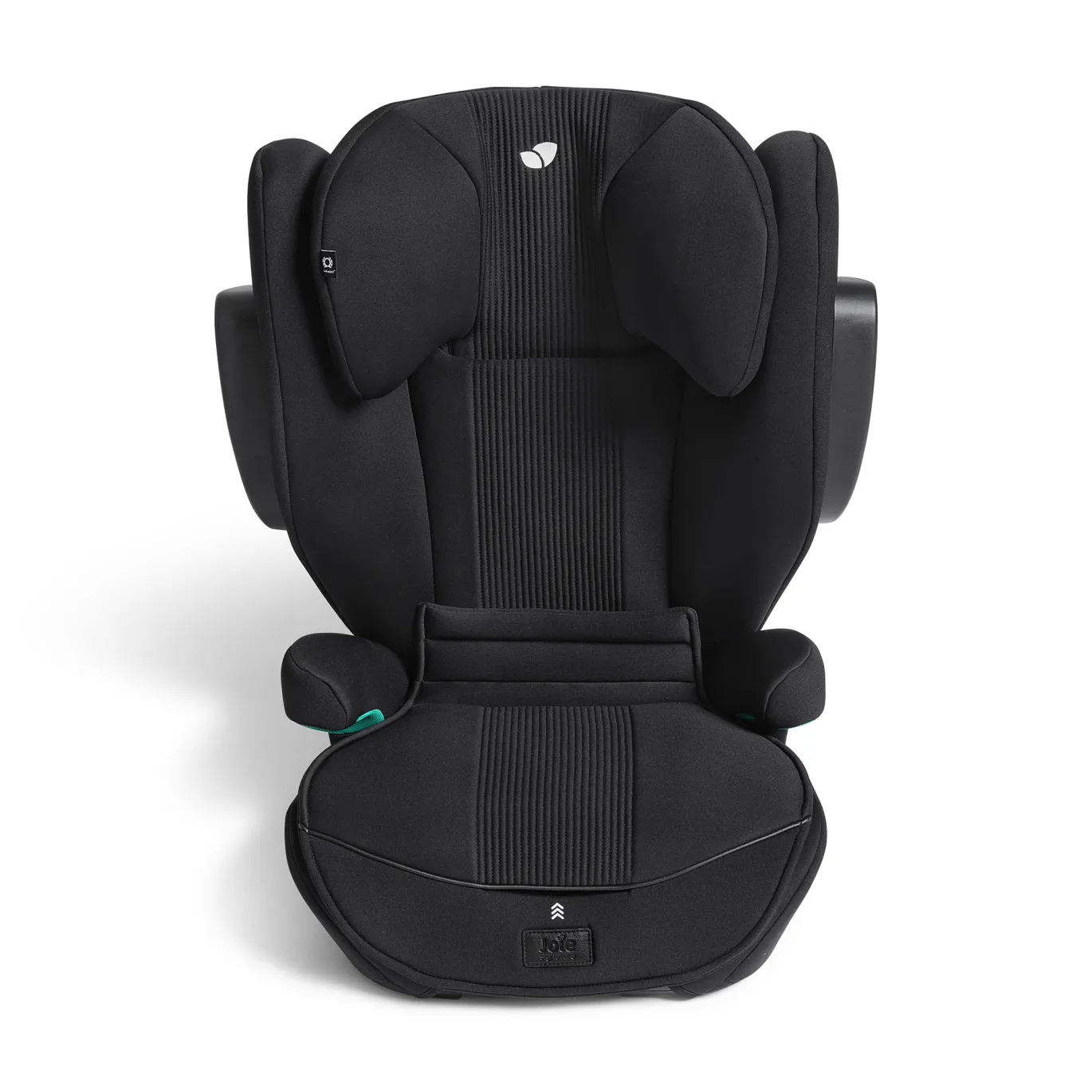 i-Traver Eclipse