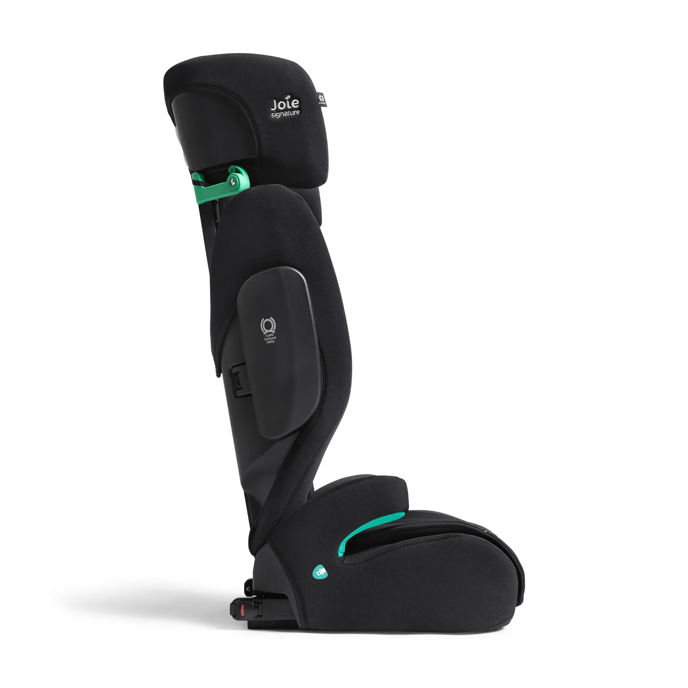 i-Traver Eclipse