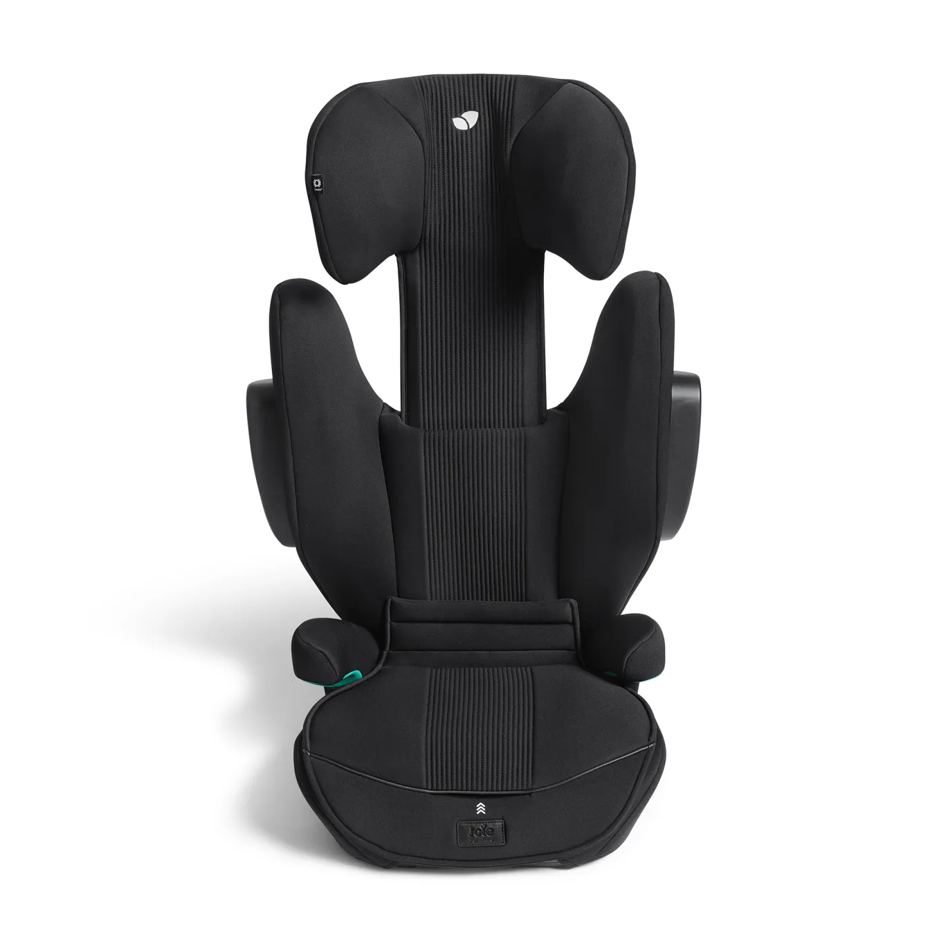 i-Traver Eclipse