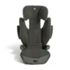 i-Traver Evergreen