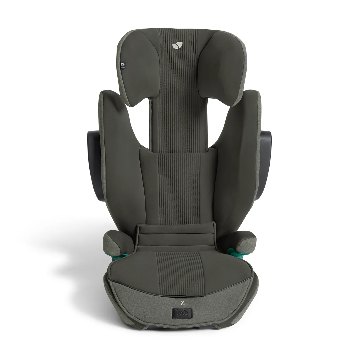 i-Traver Evergreen