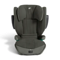 i-Traver Evergreen