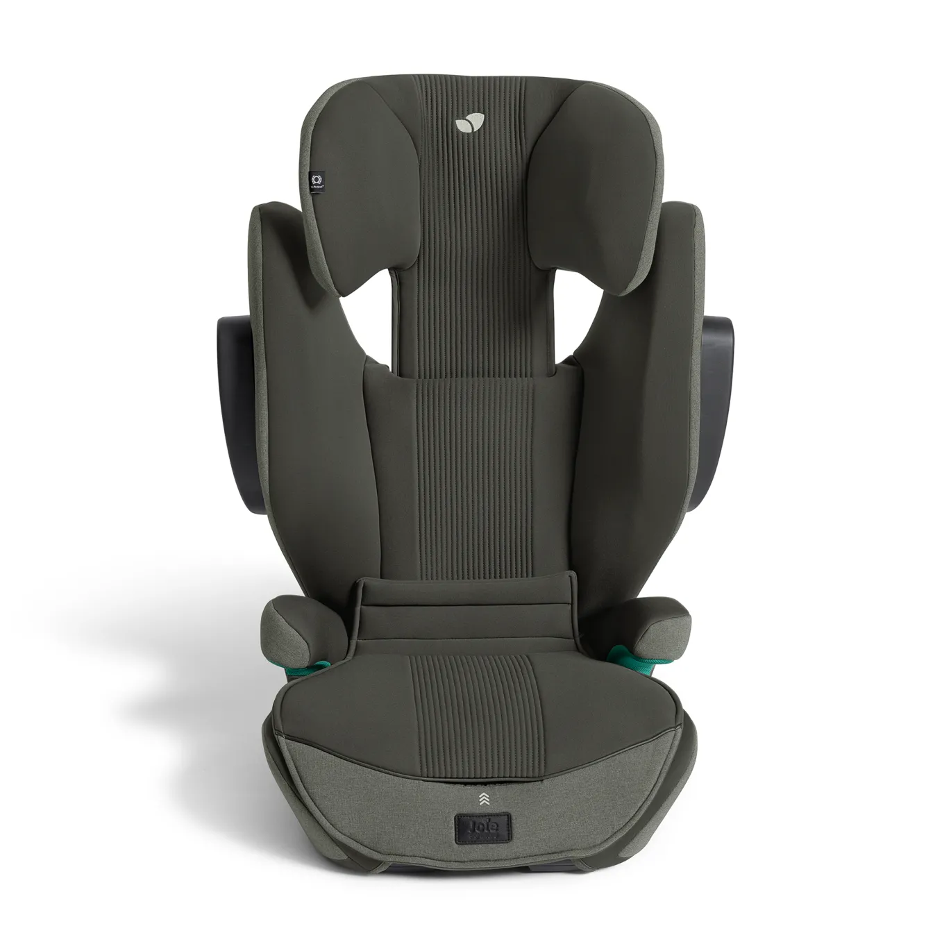 i-Traver Evergreen