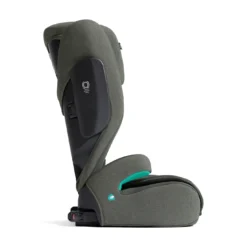 i-Traver Evergreen