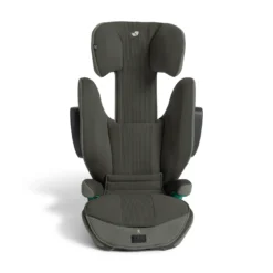 i-Traver Evergreen