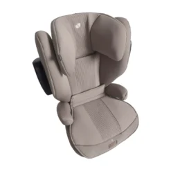 i-Traver Maple