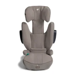 i-Traver Maple