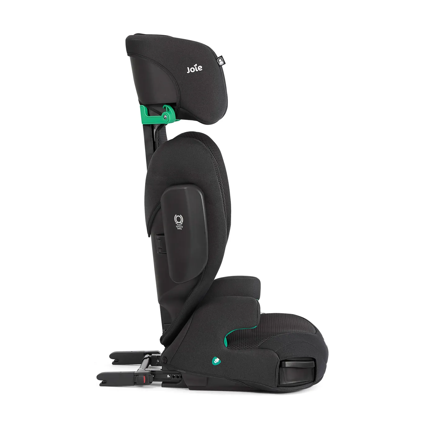 i-Trillo™ FX Mercury