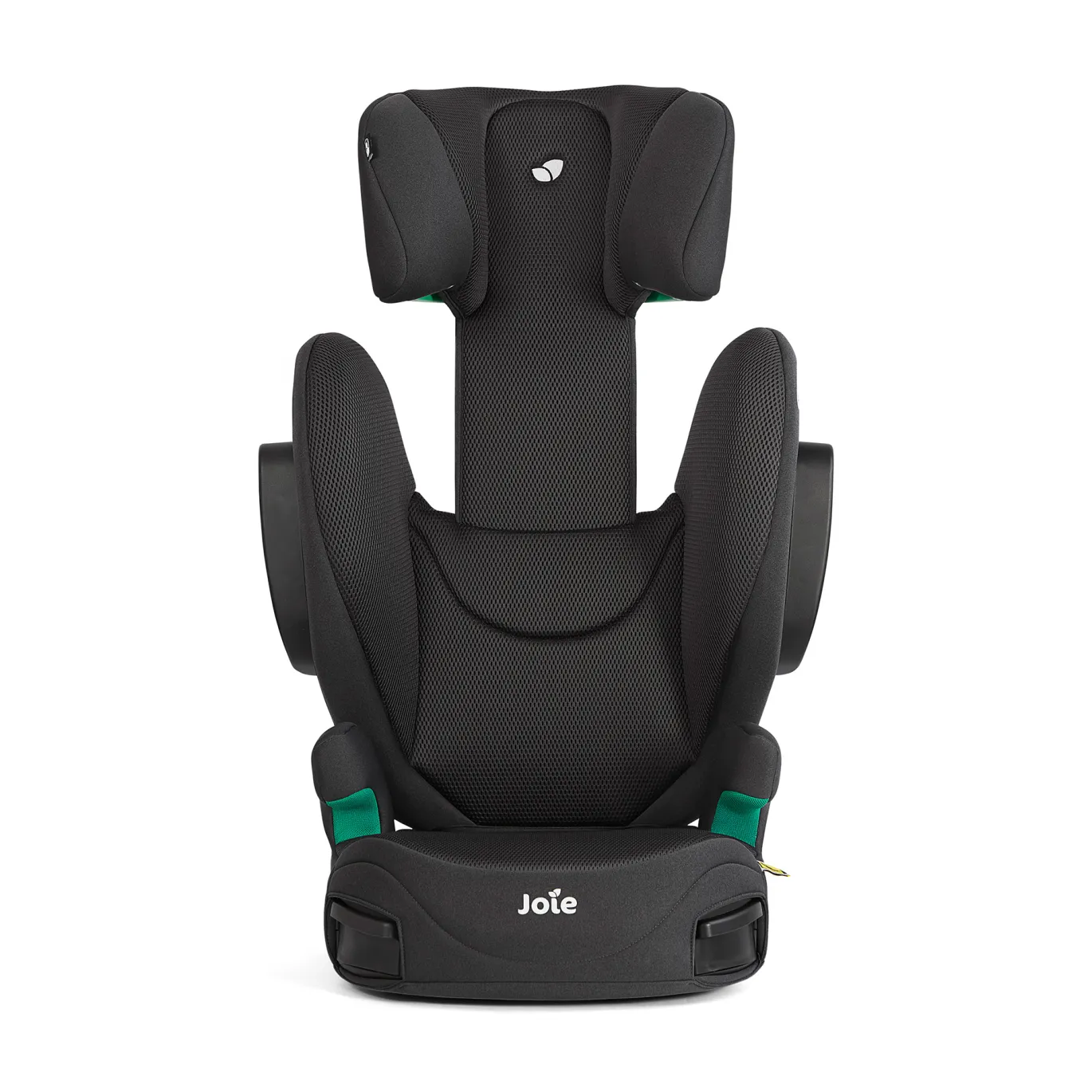 i-Trillo™ FX Mercury