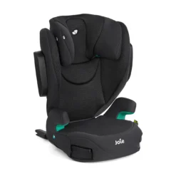 i-Trillo™ FX Mercury