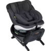 iZi Turn B i-Size Anthracite Mesh