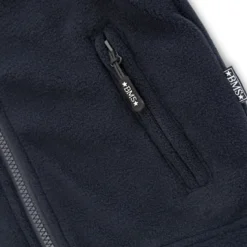 Jacke Antarctic Fleece