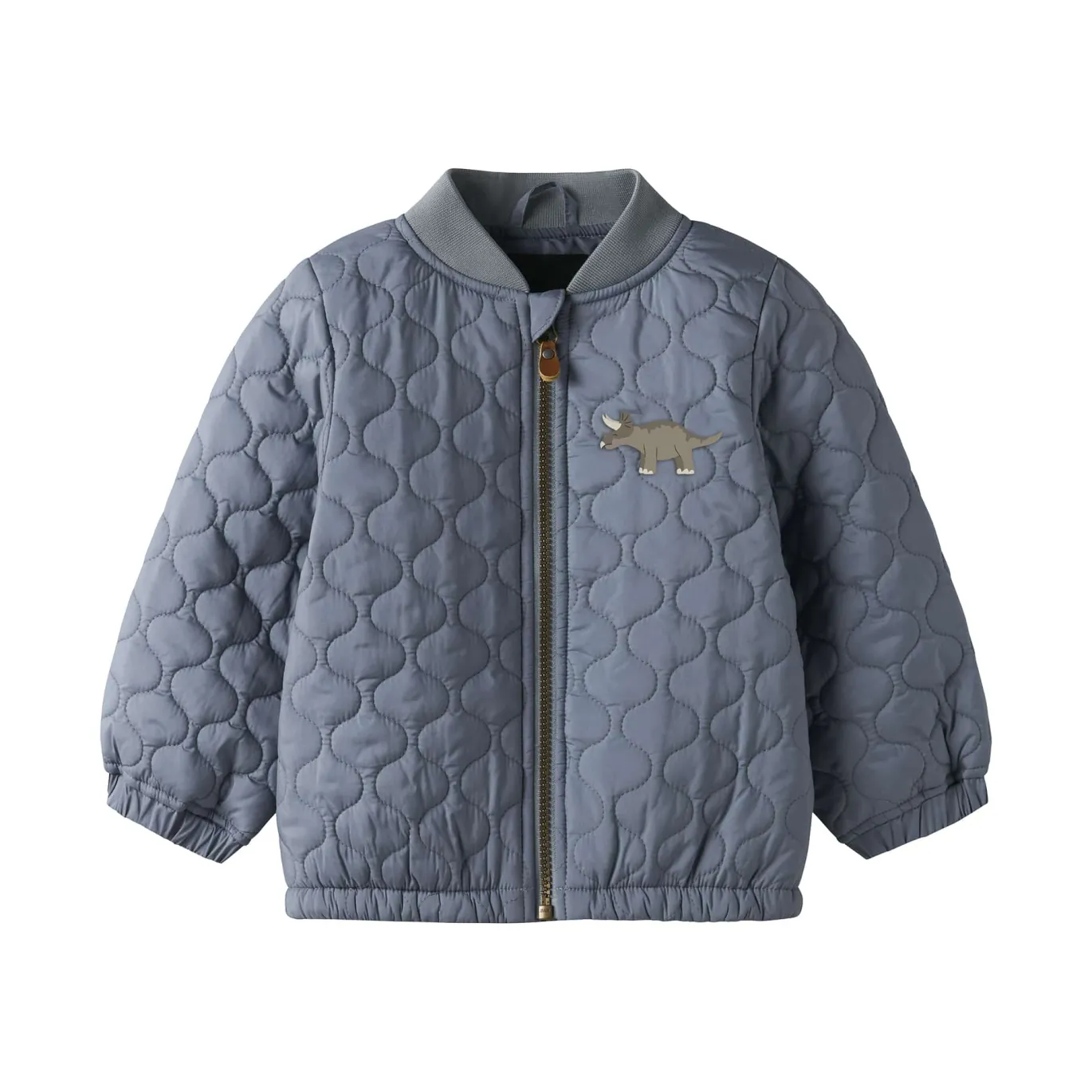 Jacke Tiere