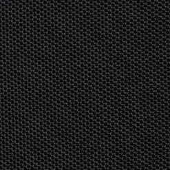 Jackey² Midnight Black