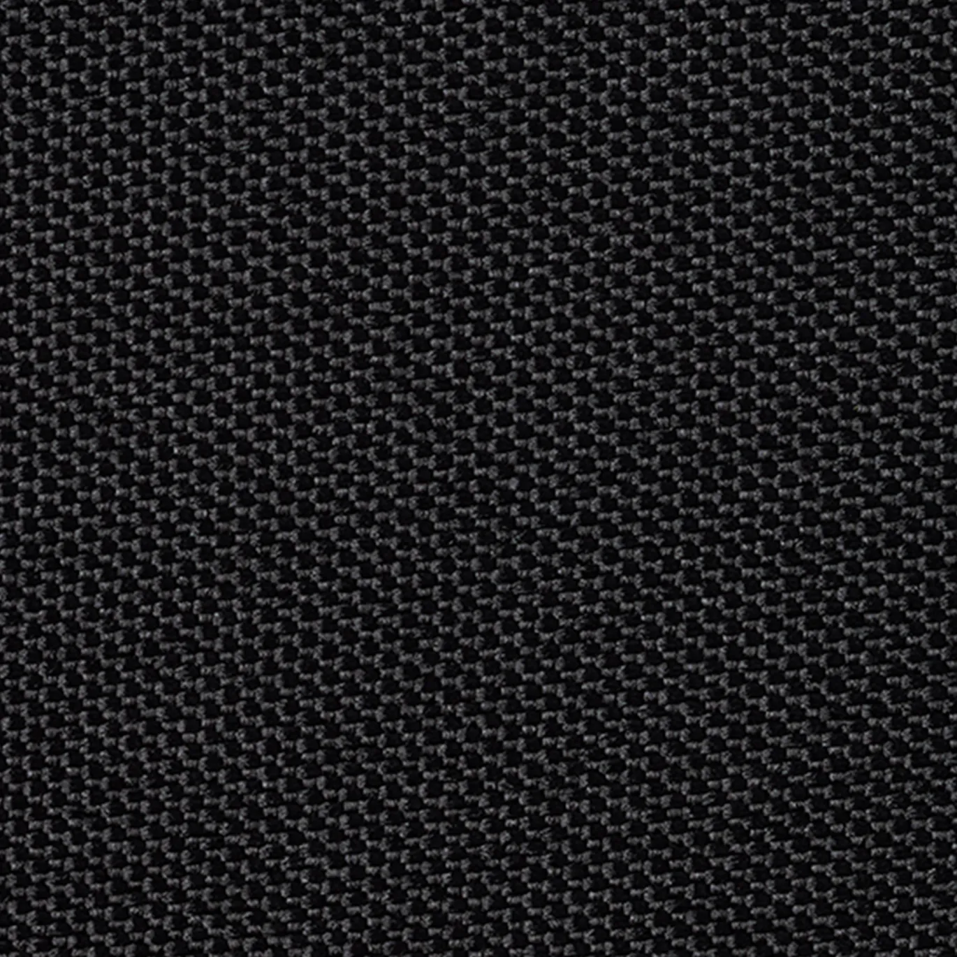 Jackey² Midnight Black