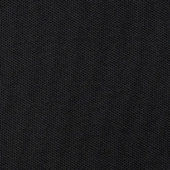 Jackey² XL Midnight Black