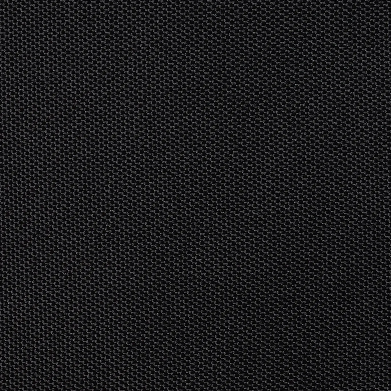Jackey² XL Midnight Black