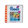 Jan Tenner Planet der 1000 Wunder