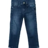 Jeanshose