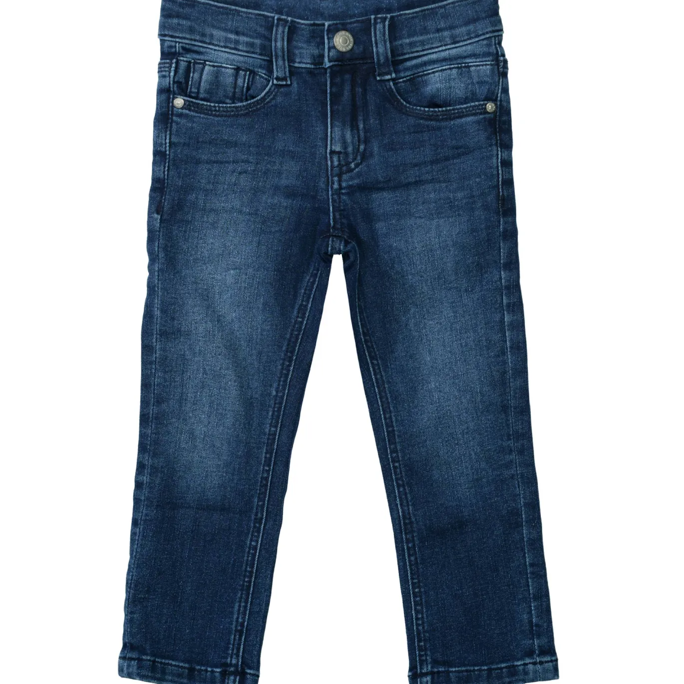 Jeanshose