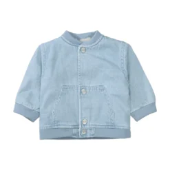 Jeansjacke