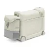 Jetkids™ Bundle BedBox™ & Crew Back Pack Sea Green