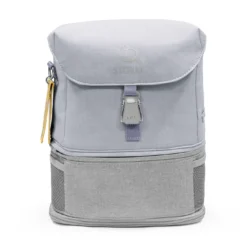 JetKids™ Crew Backpack Arctic Blue