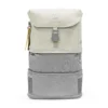 JetKids™ Crew Backpack Sea Green
