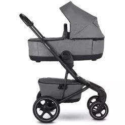 Jimmey Wanne Iris Grey