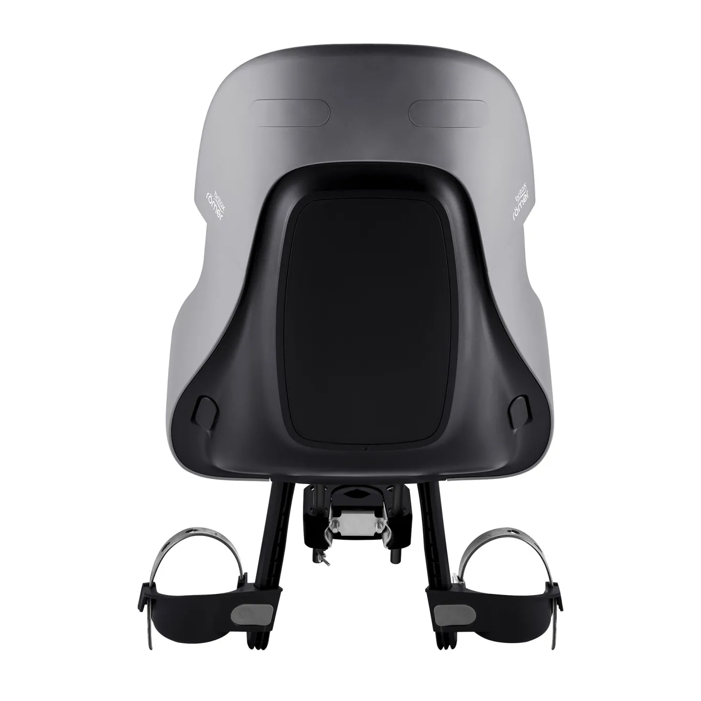 JOCKEY MINI Frontmontage Mineral Grey