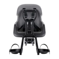 JOCKEY MINI Frontmontage Mineral Grey