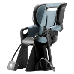 JOCKEY PRO Harbor Blue