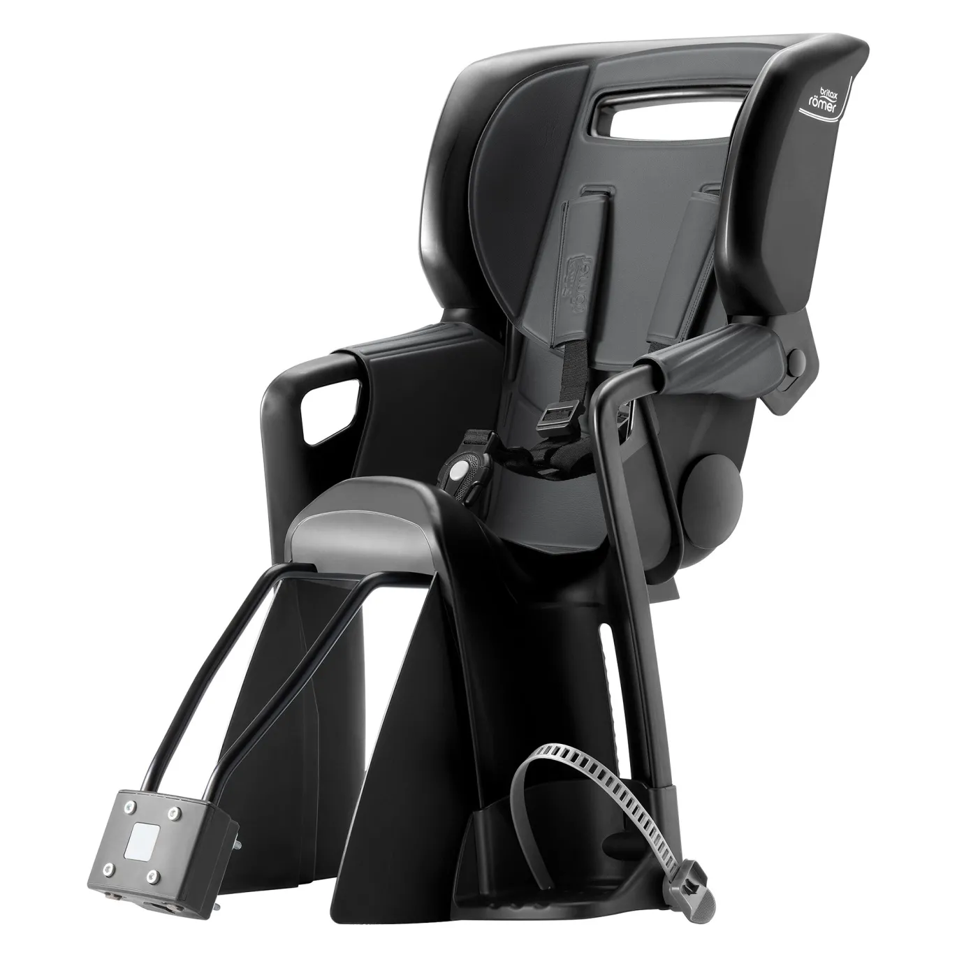JOCKEY PRO Mineral Grey