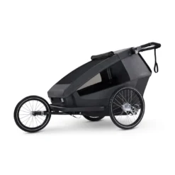 Jogger-Set Kid 2