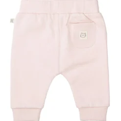 Jogginghose