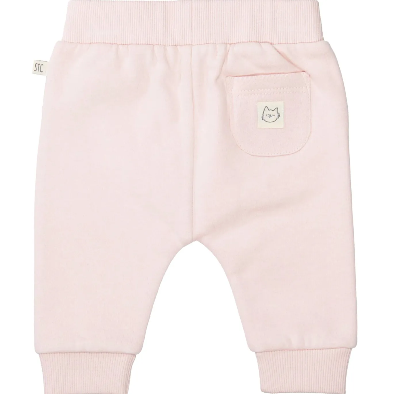Jogginghose
