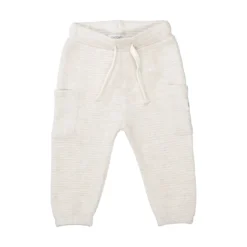 Jogginghose